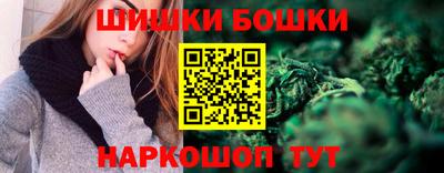 амф Дубна