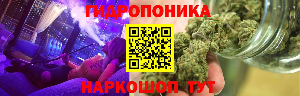 Марихуана ГИДРОПОН  Вход с VPN  Черкесск  Бошки марихуана THC 21%  Конопля сатива 